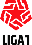 Logo de Primera División