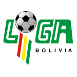 Logo de Primera División