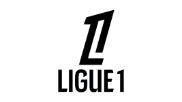 Logo de Ligue 1