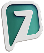 Azteca 7