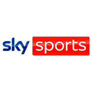Sky Sports Bundesliga